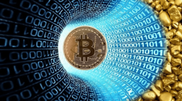 Криптовалюта изображение. Обзор биткоин миксер mixero.money