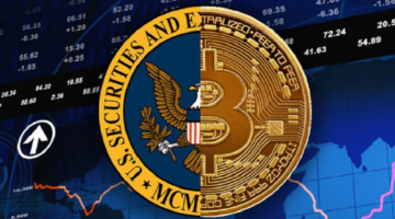 SEC, securities. A review by a bitcoin mixer: mixero.money