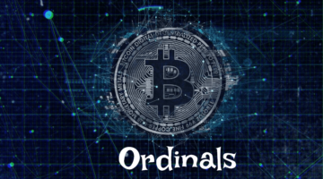 Комиссии за транзакции в биткоине. Обзор биткоин миксер mixero.money
