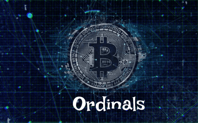 Bitcoin transaction fees. A review by a bitcoin mixer: mixero.money