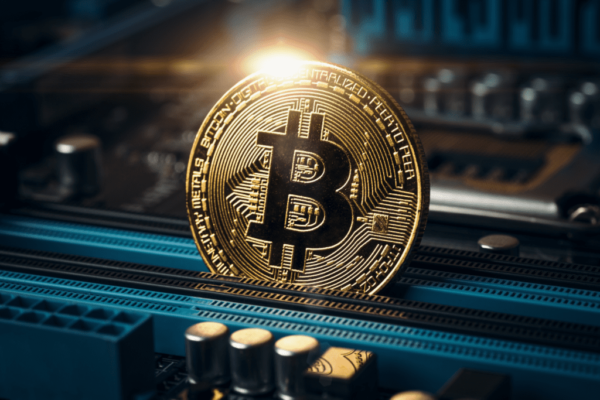 Bitcoin may grow. A review by a Bitcoin mixer: mixero.money