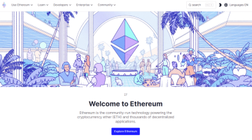 Транзакции Ethereum будут стоить дешевле. Обзор биткоин миксер mixero.money