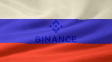 Binance ограничения для россиян. Обзор биткоин миксер mixero.money