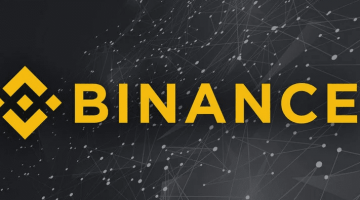 Binance Connect закрывается. Обзор биткоин миксер mixero.money