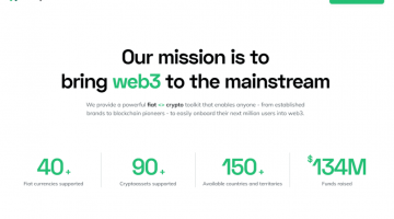 Платежи криптовалютой в Бразилии. Обзор биткоин миксер mixero.money