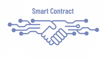 Smart contracts. A review by a Bitcoin mixer: mixero.money