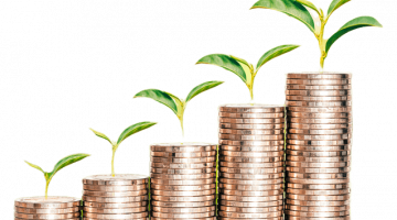 Crypto VC funds. A review by a Bitcoin mixer: mixero.money