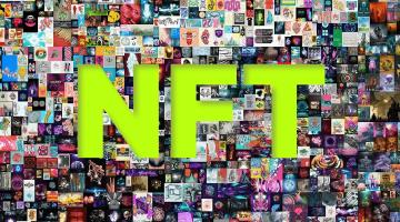 The advantages of NFTs and risks of NFTs. A review by a Bitcoin mixer: mixero.money