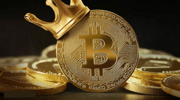 The introduction of bitcoin. A review by a bitcoin mixer: mixero.money
