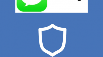 iMessage and Trust Wallet error. Обзор биткоин миксер mixero.money
