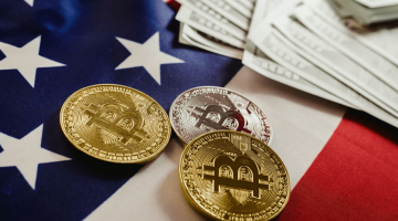 New crypto trends. A review by a Bitcoin mixer: mixero.money