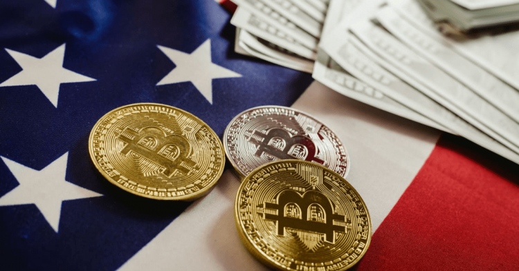 New crypto trends. A review by a Bitcoin mixer: mixero.money