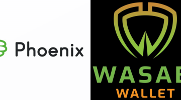 Wasabi Wallet and Phoenix. A review by a Bitcoin mixer: mixero.money