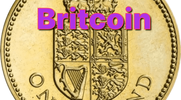 Новости о Britcoin. Обзор биткоин миксер mixero.money