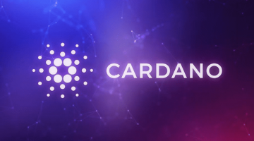 Блокчейн Cardano. Обзор биткоин миксер mixero.money