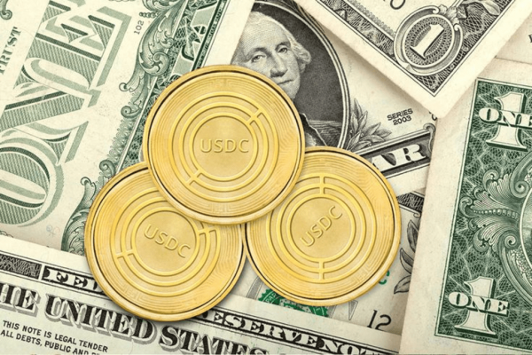 Stablecoins. A review by a Bitcoin mixer: mixero.money