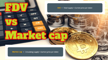 FDV. A review by a Bitcoin mixer mixero.money
