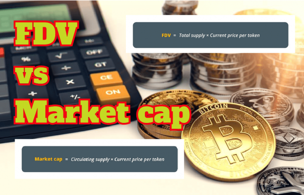 FDV. A review by a Bitcoin mixer mixero.money
