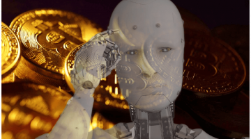 AI cryptocurrencies. A review by a Bitcoin mixer mixero.money