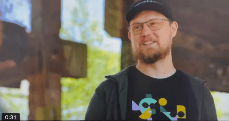 Who is Peter Todd. A review by a Bitcoin mixer: mixero.money