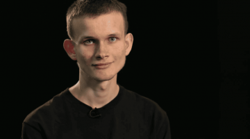 Ethereum Staking. A review by a Bitcoin mixer: mixero.money
