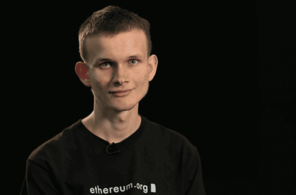 Ethereum Staking. A review by a Bitcoin mixer: mixero.money
