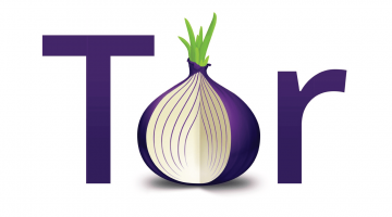 The Tor Network. A review by a Bitcoin mixer: mixero.money