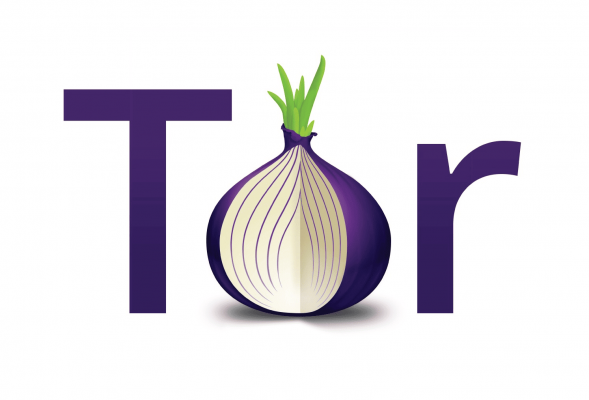 The Tor Network. A review by a Bitcoin mixer: mixero.money