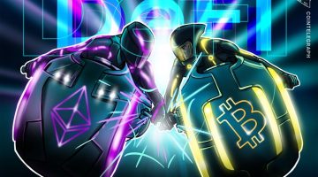 OP_CAT code. A review by a Bitcoin mixer: mixero.money