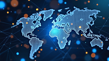 Updates in the blockchain industry. A review by a Bitcoin mixer: mixero.money