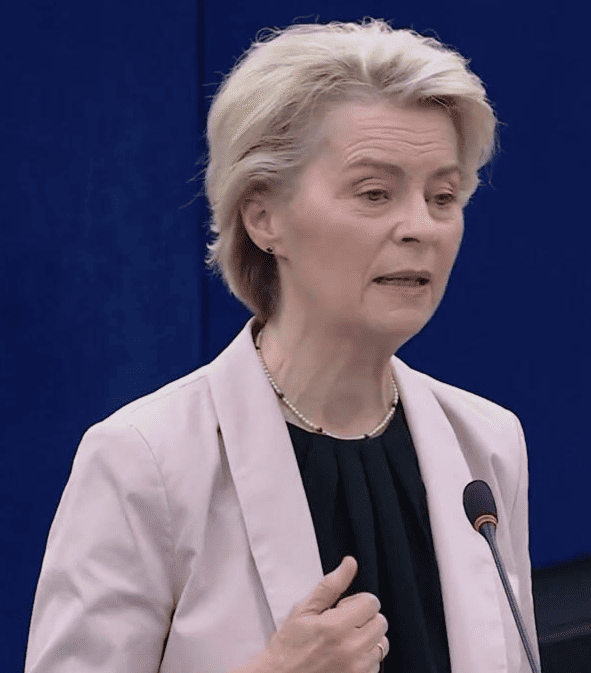 Maria Luís Albuquerque