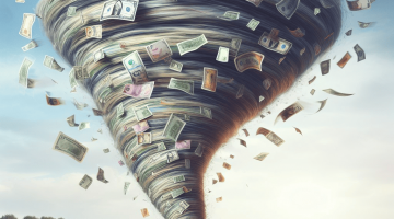 Tornado Cash. A review by a Bitcoin mixer: mixero.money