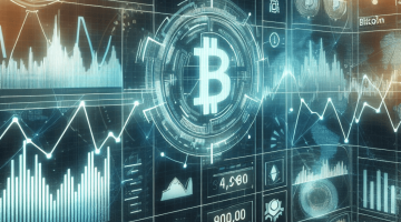 Биткоин прогнозы. Обзор биткоин миксер mixero.money