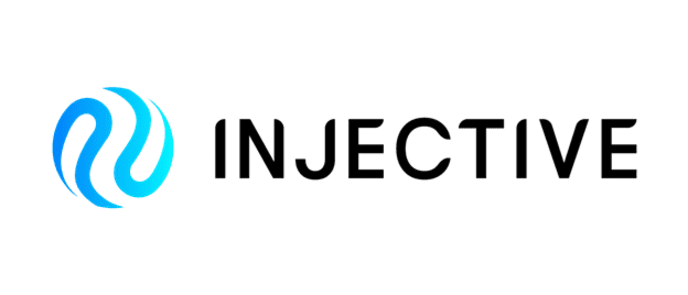Injective Chain