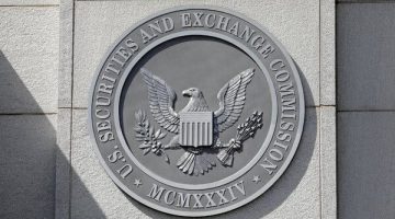 SEC сокращает число сотрудников. Обзор биткоин миксер mixero.money