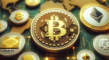 Top Startups of 2024. A review by a Bitcoin mixer: mixero.money