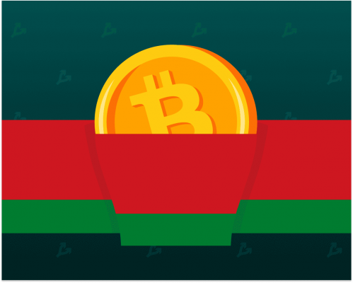 Crypto mining in Belarus. A review by a Bitcoin mixer: mixero.money
