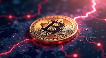 Потенциал биткоина в DeFi. Обзор битколин миксер mixero.money