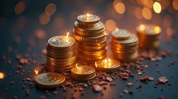 Токенизированные активы. Обзор биткоин миксер mixero.money