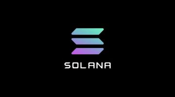 Реформа Solana. Обзор биткоин миксер mixero.money