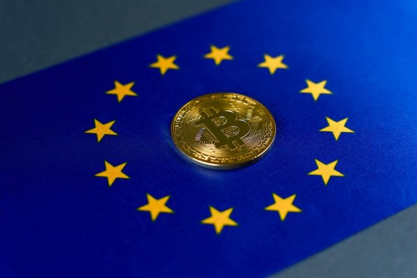 European crypto market. A review by a Bitcoin mixer: mixero.money