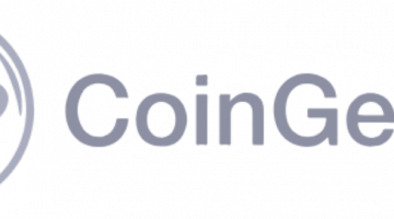 Отчет Coingecko о криптовалютах. Обзор биткоин миксер mixero.money