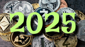 What’s changed in the crypto industry? A review by a Bitcoin mixer: mixero.money