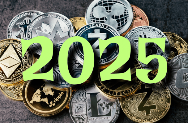 What’s changed in the crypto industry? A review by a Bitcoin mixer: mixero.money