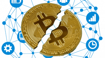 Bitcoin network in 2025. A review by a Bitcoin mixer: mixero.money