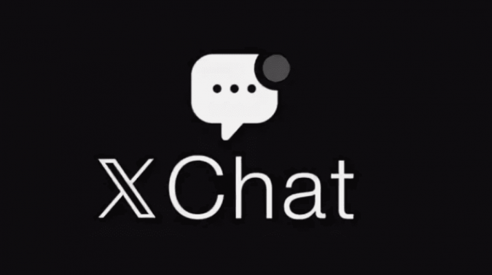 XChat messenger. A review by a Bitcoin mixer: mixero.money