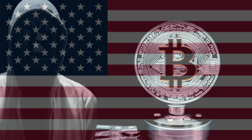 Новая политика США в криптосфере. Обзорр биткоин миксер mixero.money