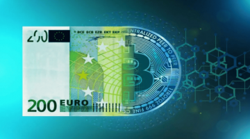 Цифровое евро. Обзор биткоин миксер mixero.money