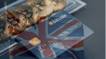 Продажа биткоинов в Британии. Обзор биткоин миксер mixero.money
