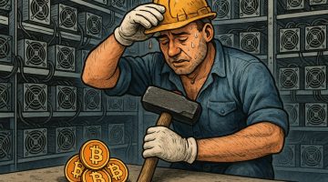Сложность майнинга биткоина. Обзор битколин миксер mixero.money